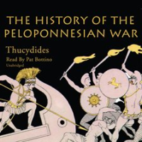 The_History_of_the_Peloponnesian_War